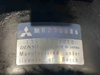 画像小 2枚目